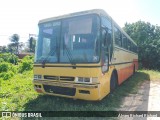Empresa Trans Viagens 5562019 na cidade de Fortaleza, Ceará, Brasil, por Álvaro Richard Richard. Número da foto: #13331988.