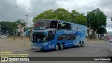 Pakatur 1820 na cidade de Feira de Santana, Bahia, Brasil, por Jacó Gebosky. Número da foto: #13330615.