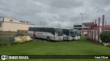 Borborema Imperial Transportes 2277 na cidade de Bonito, Pernambuco, Brasil, por Leon Oliver. Número da foto: #13332182.