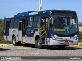 RODAP Comércio Participação e Empreendimentos 11120 na cidade de Santa Luzia, Minas Gerais, Brasil, por Renato Brito. Número da foto: #13330531.