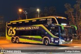 Guerino Seiscento 5624 na cidade de São Paulo, São Paulo, Brasil, por Rodrigo Matheus. Número da foto: #13332390.