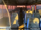Ônibus Particulares 21710040 na cidade de Petrolina, Pernambuco, Brasil, por Jailton Rodrigues Junior. Número da foto: #13331637.