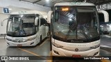 Viação Motta 21762 na cidade de Presidente Prudente, São Paulo, Brasil, por Luis Guilherme Costa. Número da foto: #13330828.