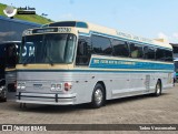 Sem Fronteiras Turismo 9023 na cidade de Juiz de Fora, Minas Gerais, Brasil, por Tadeu Vasconcelos. Número da foto: #13332095.