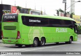 Expresso Adamantina 431908 na cidade de Resende, Rio de Janeiro, Brasil, por Matheus Freitas. Número da foto: #13331709.