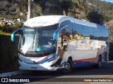 Loop Adventure Transportes e Locadora 1000 na cidade de Ouro Preto, Minas Gerais, Brasil, por Helder José Santos Luz. Número da foto: #13330992.