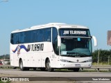 JM Turismo 7A56 na cidade de Tanguá, Rio de Janeiro, Brasil, por Yaan Medeiros. Número da foto: #13332044.