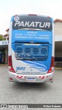Pakatur 1820 na cidade de Governador Valadares, Minas Gerais, Brasil, por Wilton Roberto. Número da foto: #13331213.