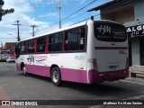 HM Viagens 004 na cidade de Fortaleza, Ceará, Brasil, por Matheus Da Mata Santos. Número da foto: #13331898.