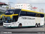 RodeRotas - Rotas de Viação do Triângulo 2316 na cidade de Belém, Pará, Brasil, por Rafael Caldas. Número da foto: #13332682.