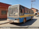 Escolares 4507 na cidade de Santana de Pirapama, Minas Gerais, Brasil, por Paulo Alexandre da Silva. Número da foto: #13330493.