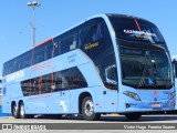 Real Expresso 13108 na cidade de Goiânia, Goiás, Brasil, por Victor Hugo  Ferreira Soares. Número da foto: #13332008.