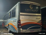 Centauro Turismo 3500 na cidade de Belo Horizonte, Minas Gerais, Brasil, por Pedro Castro. Número da foto: #13331316.