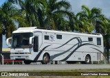 Empresa Gontijo de Transportes 9965 na cidade de Jaboatão dos Guararapes, Pernambuco, Brasil, por Daniel Cleiton  Bezerra. Número da foto: #13331614.