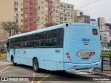 VAP - Viação Alto Petrópolis 20043 na cidade de Porto Alegre, Rio Grande do Sul, Brasil, por Vitor Aguilera. Número da foto: #13332288.