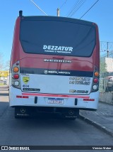 Dezzatur Viagens e Eventos 687 na cidade de Novo Hamburgo, Rio Grande do Sul, Brasil, por Vinícius Weber. Número da foto: #13330159.