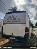 A&R Engenharia 26 na cidade de Muribeca, Sergipe, Brasil, por Bruno Costa. Número da foto: #13331382.
