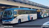 Auto Viação Jabour D86751 na cidade de Rio de Janeiro, Rio de Janeiro, Brasil, por Gabriel Sousa. Número da foto: #13331919.