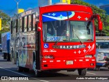 TUAN RL 40 na cidade de La Uruca, San José, San José, Costa Rica, por Andrés Martínez Rodríguez. Número da foto: #13332647.