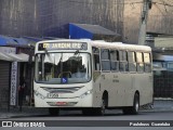 Viação Graciosa 27059 na cidade de Curitiba, Paraná, Brasil, por Paulobuss  Guaratuba. Número da foto: #13332367.