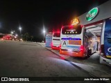Agência Atual 2209 na cidade de São Sebastião da Bela Vista, Minas Gerais, Brasil, por João Marcos William. Número da foto: #13332594.