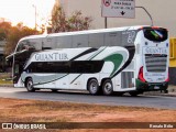 Viação GuanTur 2040 na cidade de Belo Horizonte, Minas Gerais, Brasil, por Renato Brito. Número da foto: #13332105.