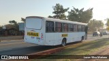 Transporte Rural 222 na cidade de Artur Nogueira, São Paulo, Brasil, por Lucas Silva Mariano. Número da foto: #13330445.