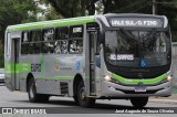 Expresso Maringá São José dos Campos 3298 na cidade de São José dos Campos, São Paulo, Brasil, por José Augusto de Souza Oliveira. Número da foto: #13332039.