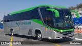 Rápido Sumaré 37002 na cidade de Campinas, São Paulo, Brasil, por Murilo Lima. Número da foto: #13332833.