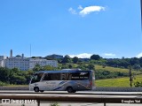 BH Minas Fretamento e Turismo 2022 na cidade de Contagem, Minas Gerais, Brasil, por Douglas Yuri. Número da foto: #13331746.