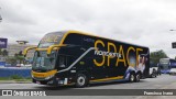 Expresso Nordeste 5976 na cidade de São Paulo, São Paulo, Brasil, por Francisco Ivano. Número da foto: #13332425.