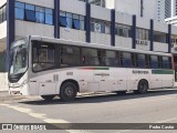 Borborema Imperial Transportes 608 na cidade de Recife, Pernambuco, Brasil, por Pedro Castro. Número da foto: #13330991.