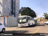 Prefeitura Municipal de Guarapuava 1891 na cidade de Londrina, Paraná, Brasil, por Marco Batista. Número da foto: #13331375.