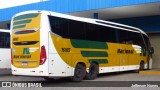 Viação Nacional 16165 na cidade de Limoeiro, Pernambuco, Brasil, por Jefferson Nunes. Número da foto: #13332752.