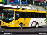 Empresa São Gonçalo 5057 na cidade de Contagem, Minas Gerais, Brasil, por Matheus Adler. Número da foto: #13332173.