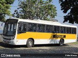 Prefeitura Municipal de São Gonçalo 2241 na cidade de Niterói, Rio de Janeiro, Brasil, por Pedro Marcos. Número da foto: #13332252.