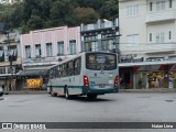 Cidade Real 1190 na cidade de Petrópolis, Rio de Janeiro, Brasil, por Natan Lima. Número da foto: #13331121.