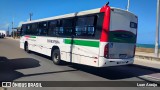 Borborema Imperial Transportes 303 na cidade de Recife, Pernambuco, Brasil, por Luan Araújo. Número da foto: #13332464.