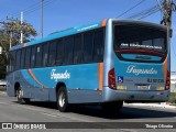 Auto Ônibus Fagundes RJ 101.139 na cidade de Niterói, Rio de Janeiro, Brasil, por Thiago Oliveira. Número da foto: #13330000.
