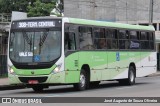Expresso Maringá São José dos Campos 3261 na cidade de São José dos Campos, São Paulo, Brasil, por José Augusto de Souza Oliveira. Número da foto: #13332143.