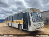 Escolares 3583 na cidade de Petrolina, Pernambuco, Brasil, por Jailton Rodrigues Junior. Número da foto: #13331641.
