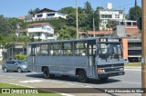 Ônibus Particulares 1541 na cidade de São Paulo, São Paulo, Brasil, por Paulo Alexandre da Silva. Número da foto: #13330566.