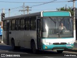 Ônibus Particulares 44 na cidade de Niterói, Rio de Janeiro, Brasil, por Pedro Marcos. Número da foto: #13332263.