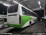 Elo Turismo 1002 na cidade de Bom Despacho, Minas Gerais, Brasil, por Paulo Alexandre da Silva. Número da foto: #13330511.