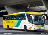 Empresa Gontijo de Transportes 7030 na cidade de Belo Horizonte, Minas Gerais, Brasil, por Rafael Cota. Número da foto: #13331100.
