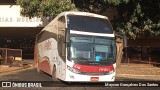 Helios Coletivos e Cargas 438 na cidade de Anápolis, Goiás, Brasil, por Maycon Gonçalves Dos Santos. Número da foto: #13332092.