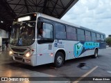 Val Tur 0002 na cidade de Paranavaí, Paraná, Brasil, por Robson Alves. Número da foto: #13332272.