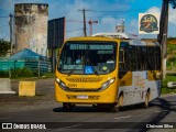 Plataforma Transportes 31099 na cidade de Salvador, Bahia, Brasil, por Cleivson Silva. Número da foto: #13330176.