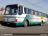 VCA Transportes 25 na cidade de Artur Nogueira, São Paulo, Brasil, por Aline Porfírio. Número da foto: #13332477.