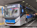 BB Transportes e Turismo 5945 na cidade de Barueri, São Paulo, Brasil, por Ítalo Silva. Número da foto: #13332847.